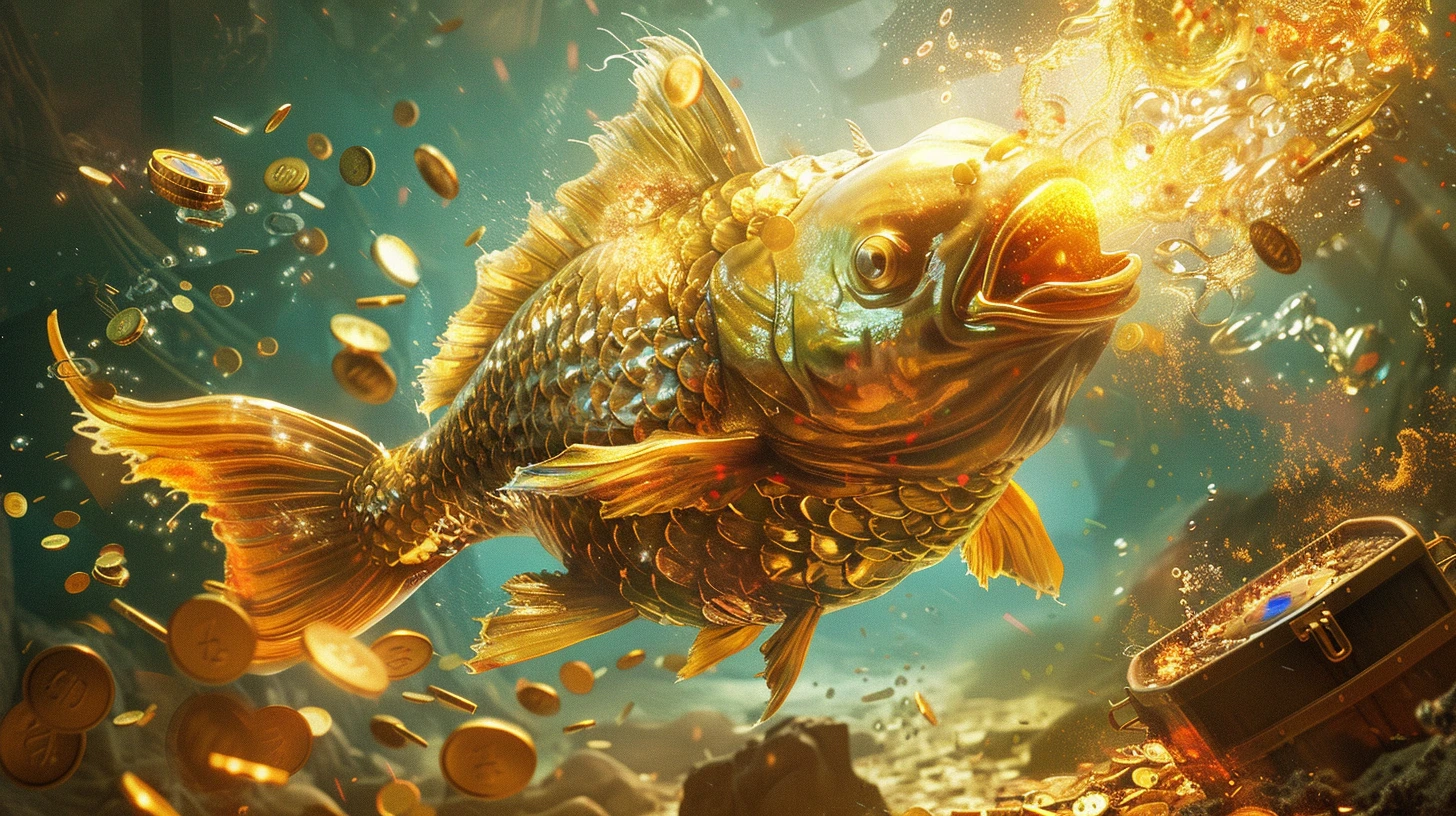 Khám Phá Kinh88: Nơi Cung Cấp Thông Tin Bóng Đá Đáng Tin Cậy